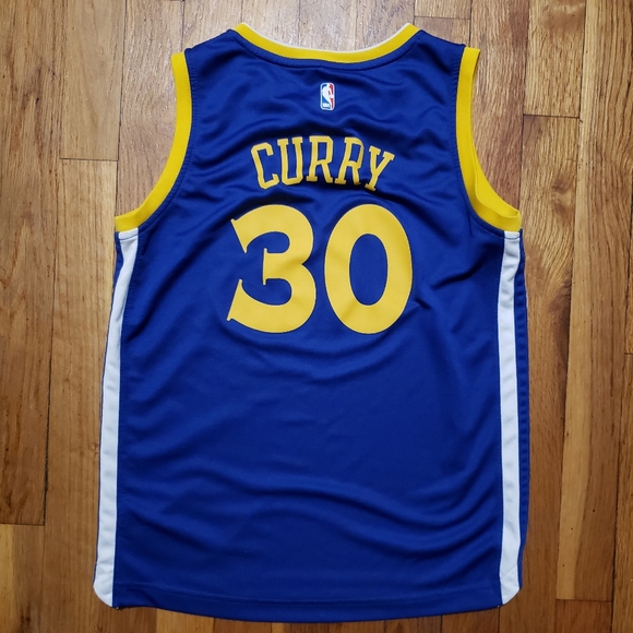 🚫SOLD🚫 Tshirts M for boy - Picture 2 of 2